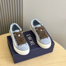 Christian Dior Sneakers